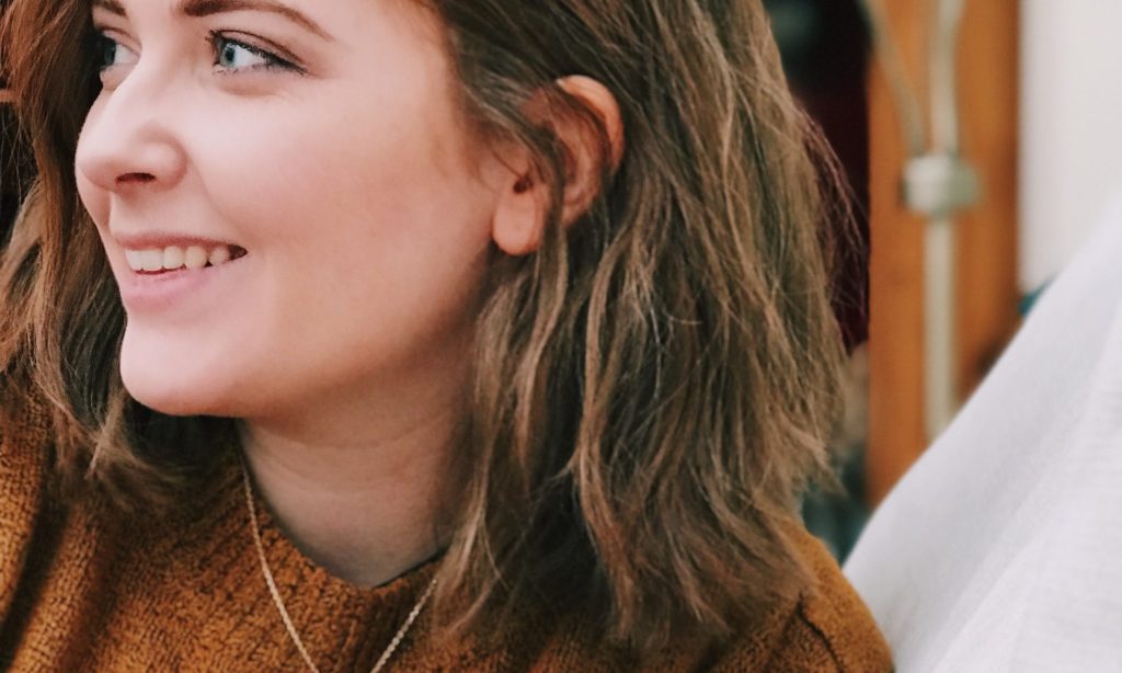 Heartstopper: 5 facts about Netflix's LGBTQ+ success!